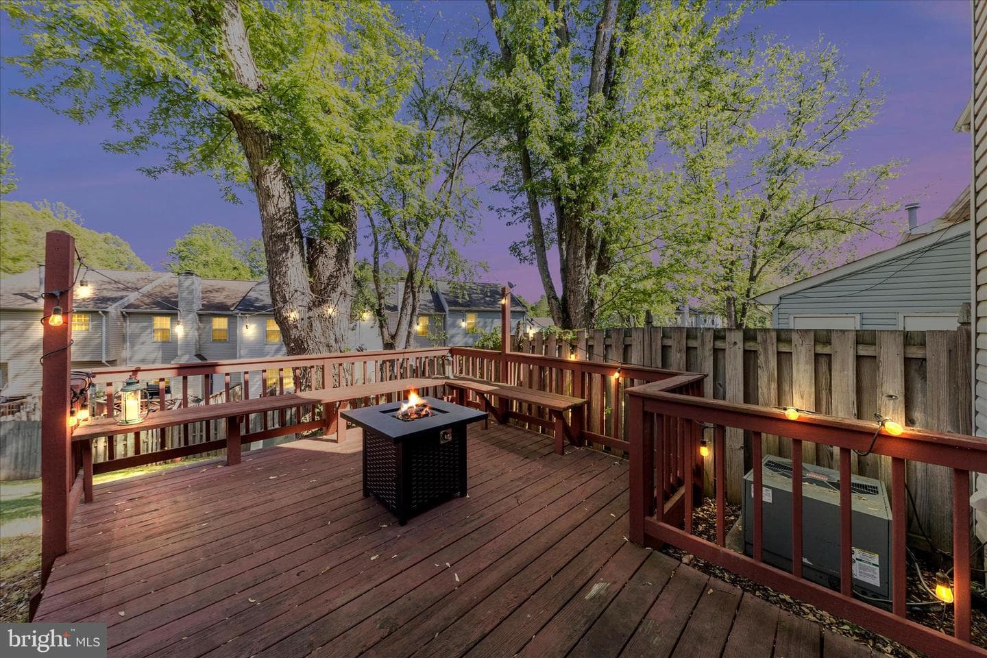 608 Cabin Court photo 28