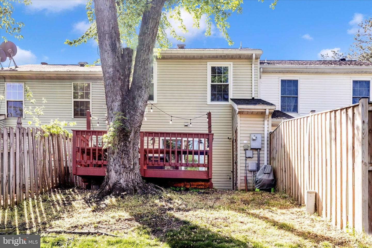 608 Cabin Court photo 29