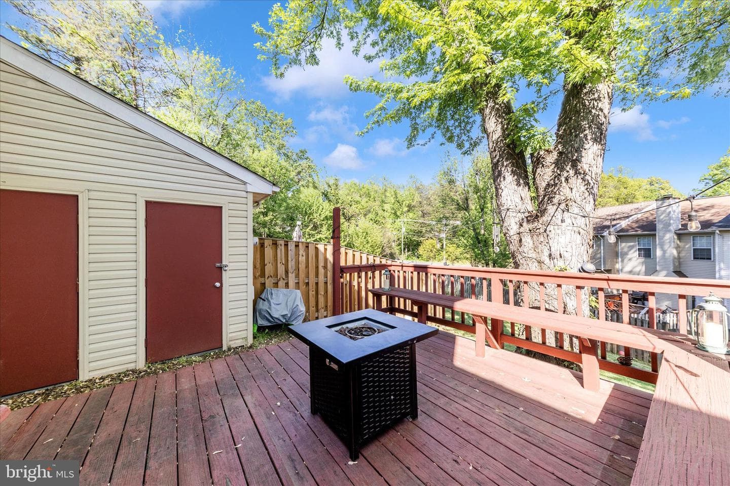 608 Cabin Court photo 34