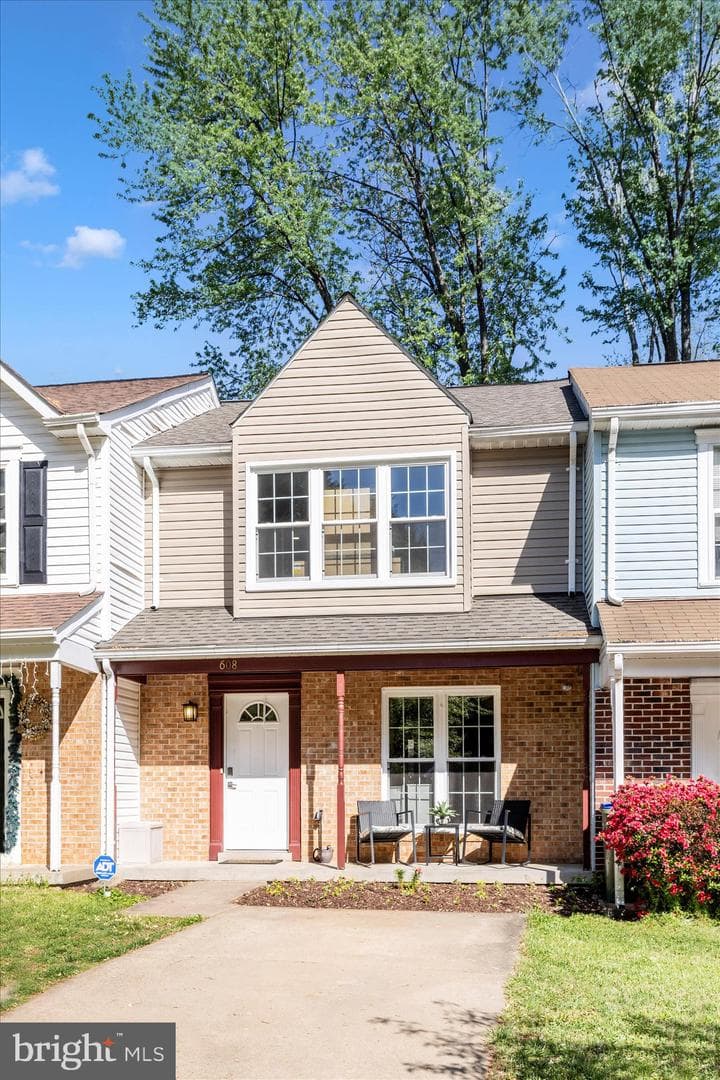 608 Cabin Court photo 42