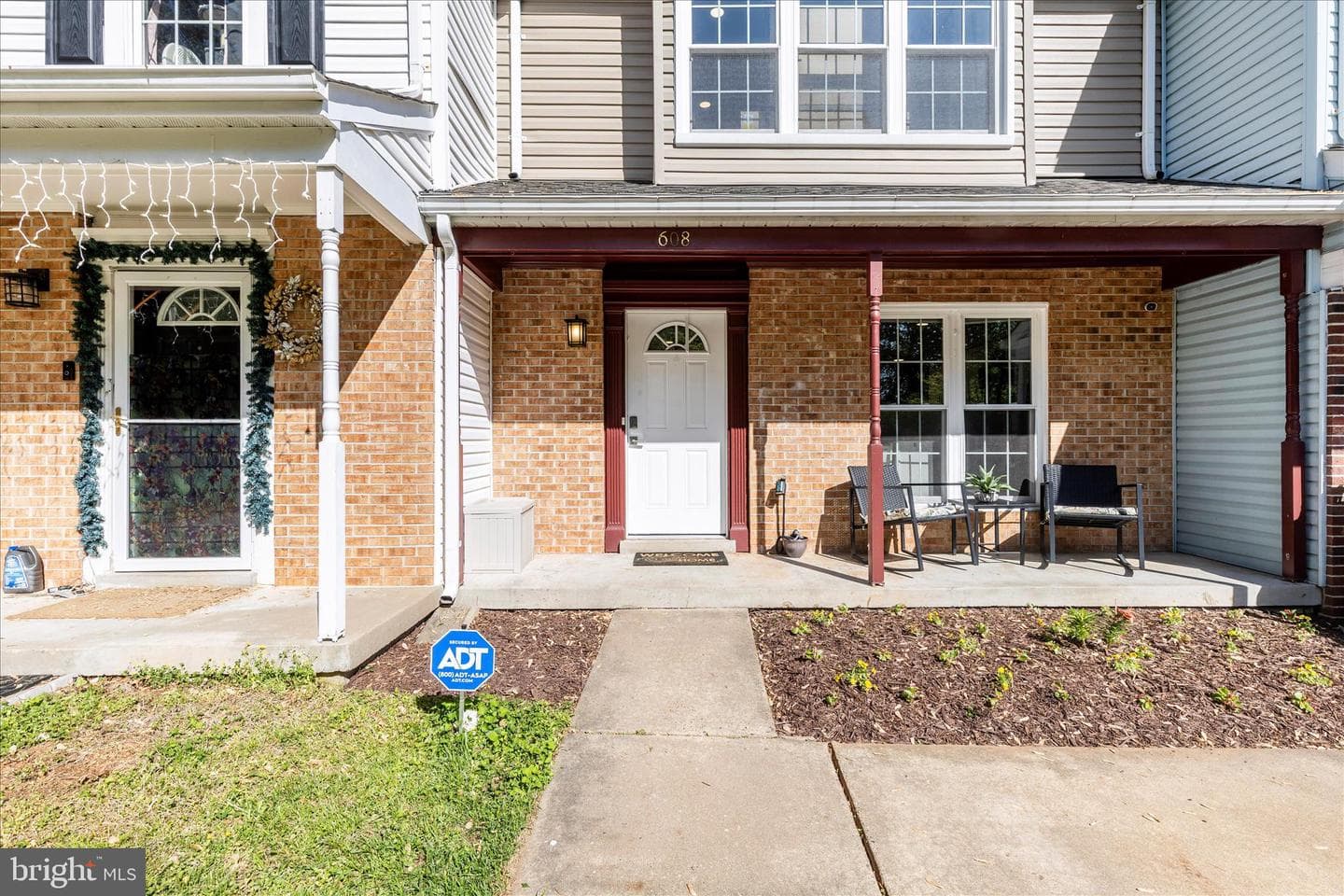 608 Cabin Court photo 43