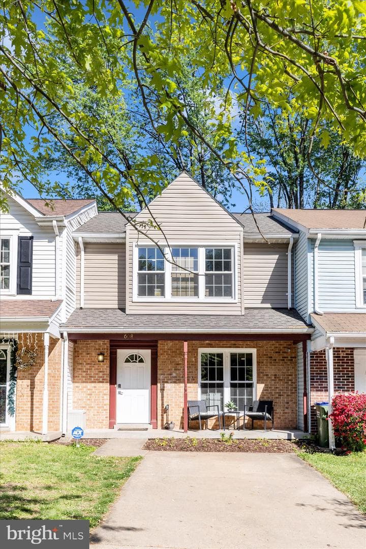 608 Cabin Court photo 44
