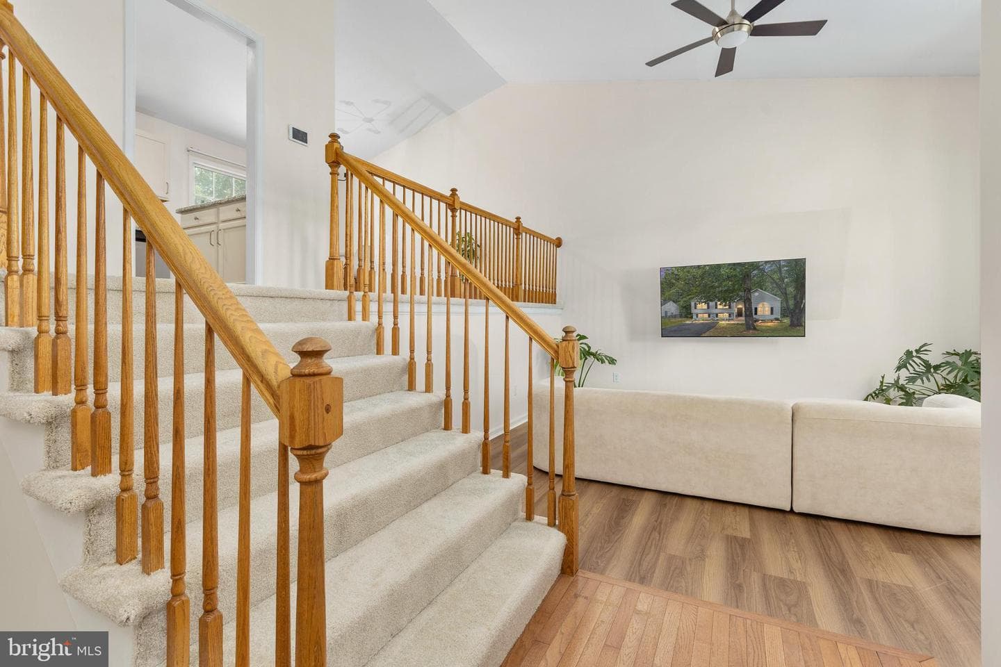 43 Cherry Laurel Drive photo 11