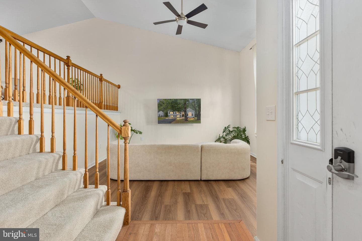 43 Cherry Laurel Drive photo 12