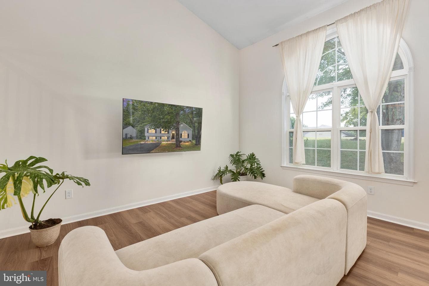 43 Cherry Laurel Drive photo 13