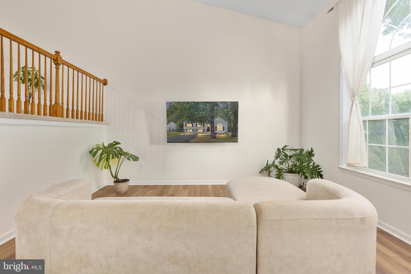 43 Cherry Laurel Drive photo 14