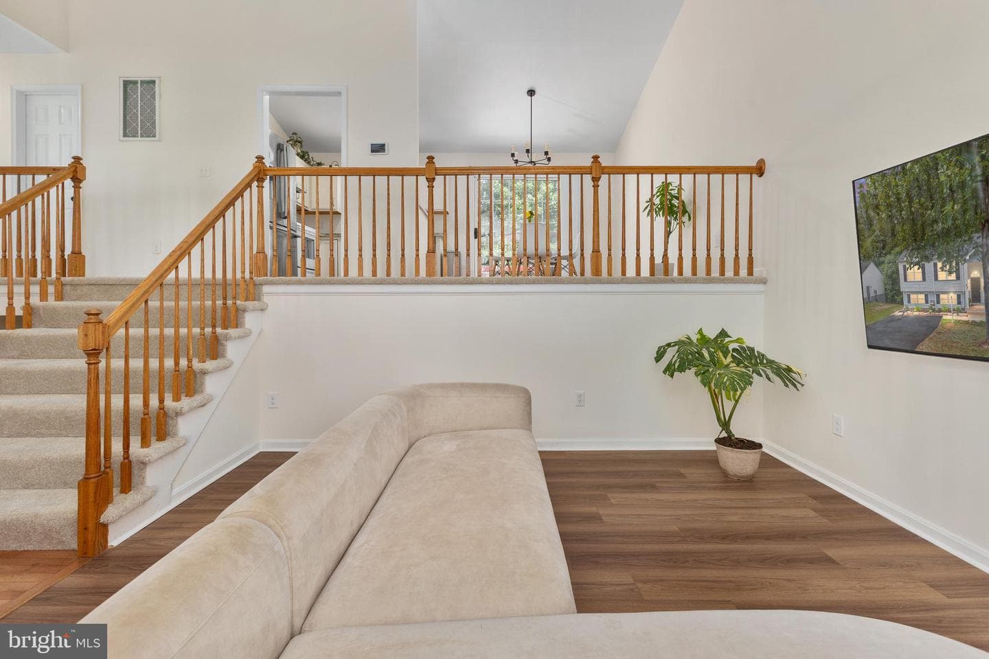 43 Cherry Laurel Drive photo 15
