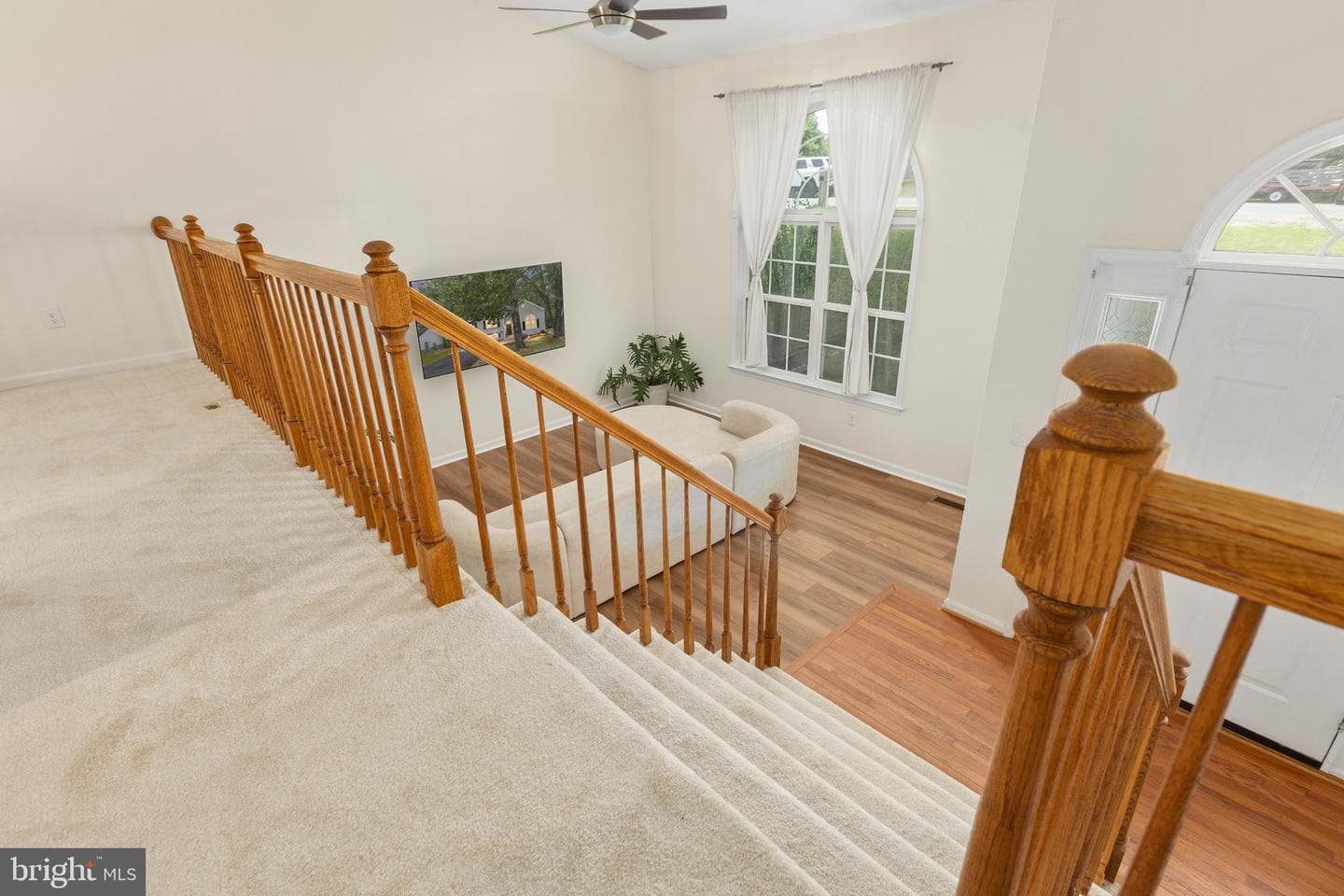 43 Cherry Laurel Drive photo 17