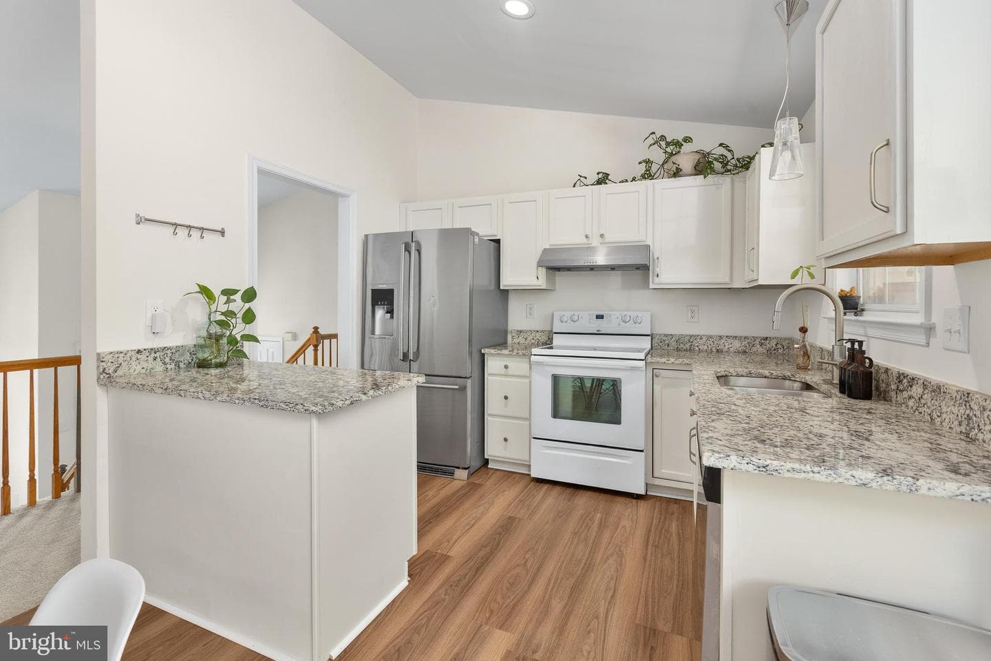 43 Cherry Laurel Drive photo 21