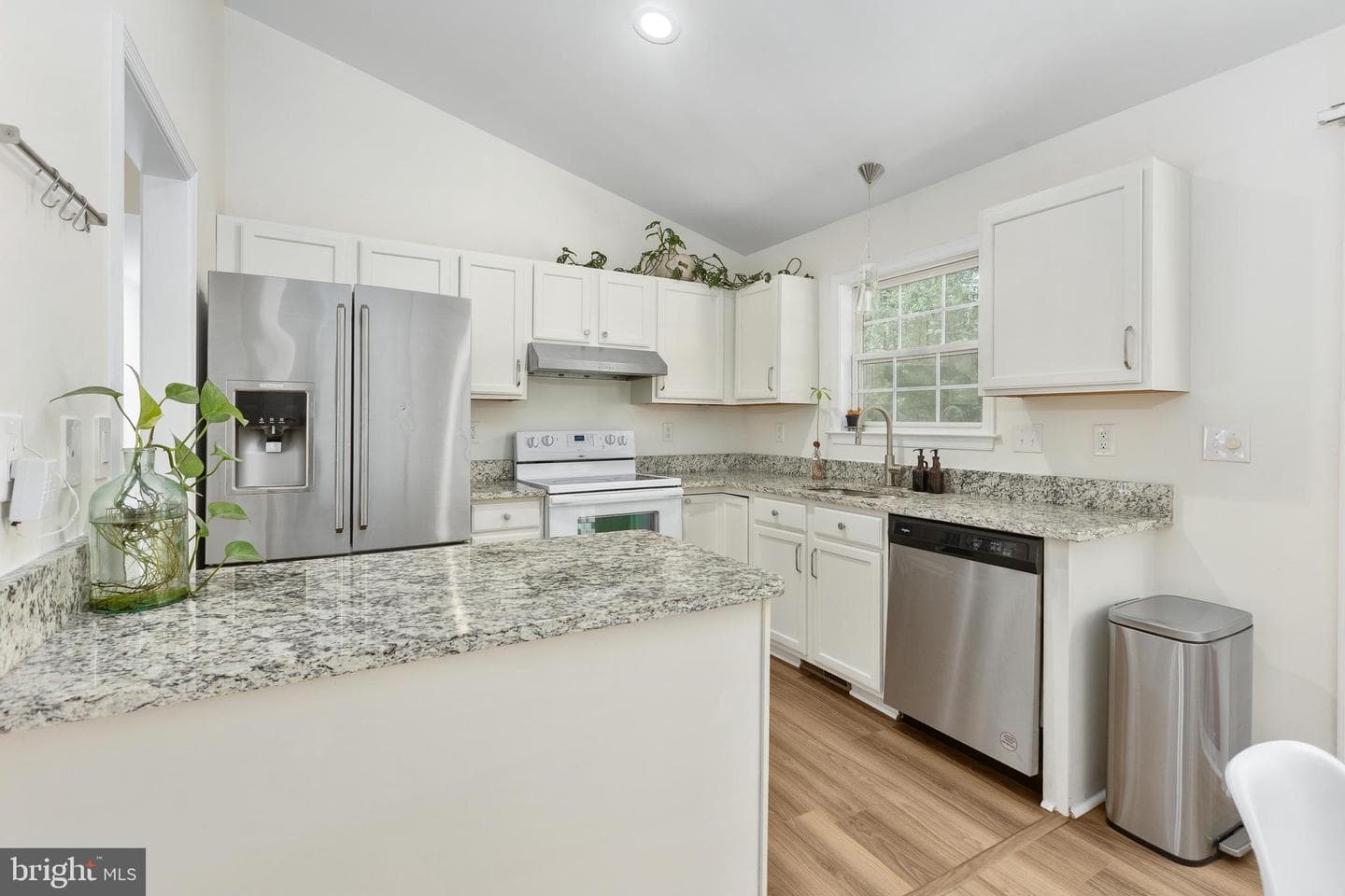 43 Cherry Laurel Drive photo 23