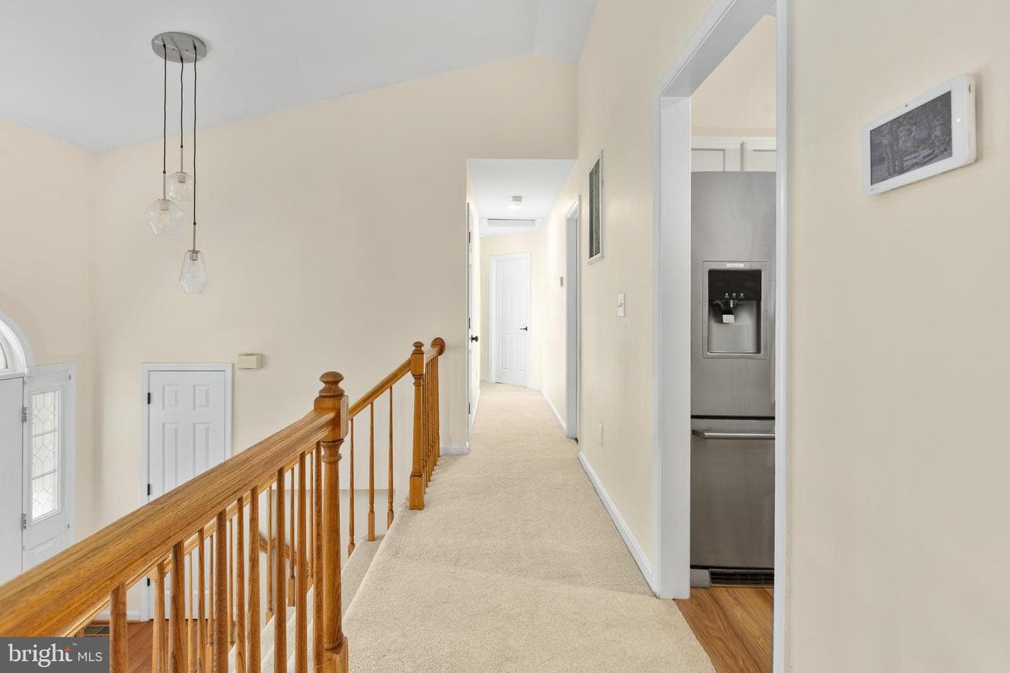 43 Cherry Laurel Drive photo 28