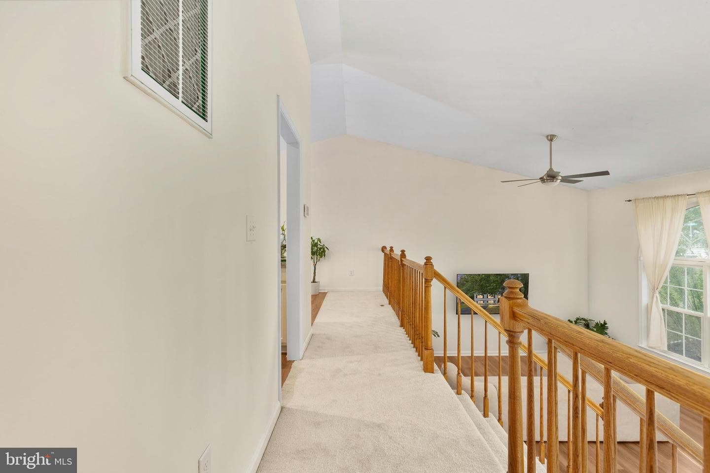 43 Cherry Laurel Drive photo 29
