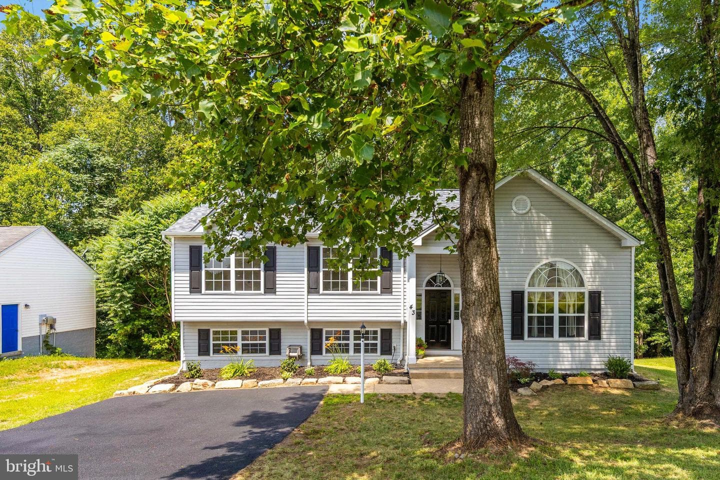 43 Cherry Laurel Drive photo 3