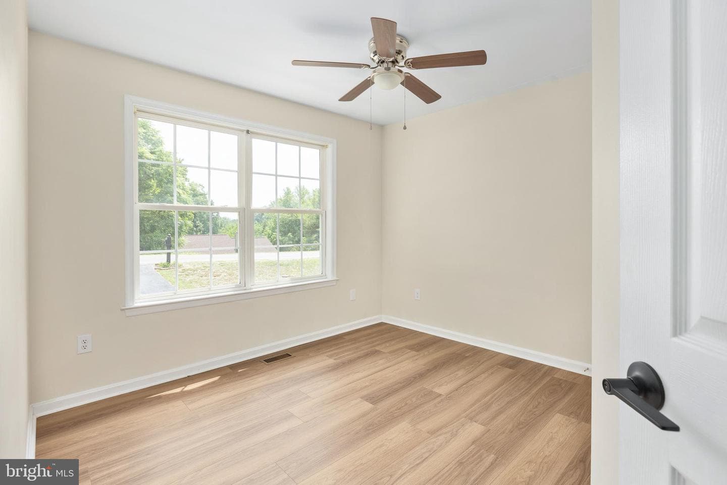 43 Cherry Laurel Drive photo 31