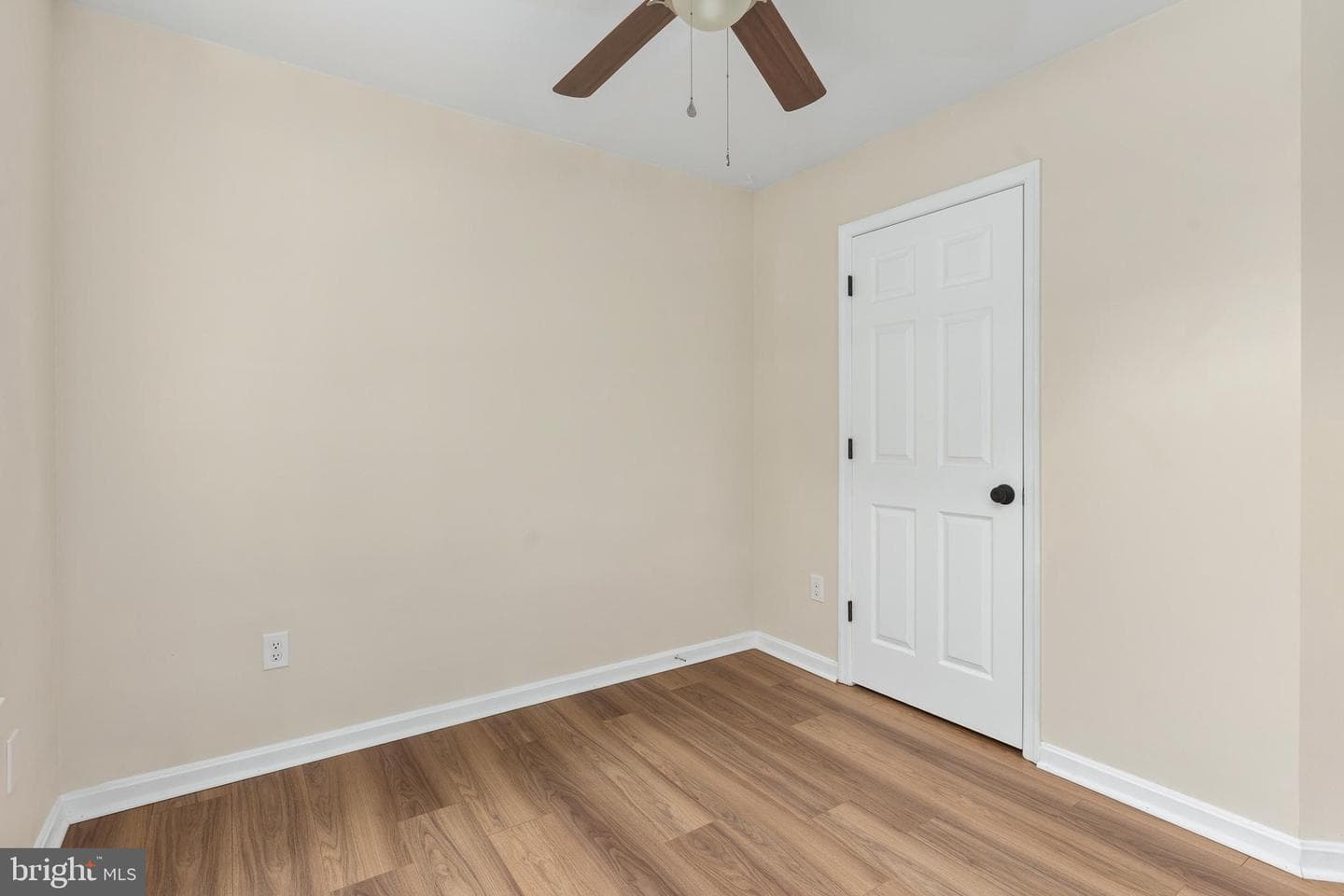 43 Cherry Laurel Drive photo 33
