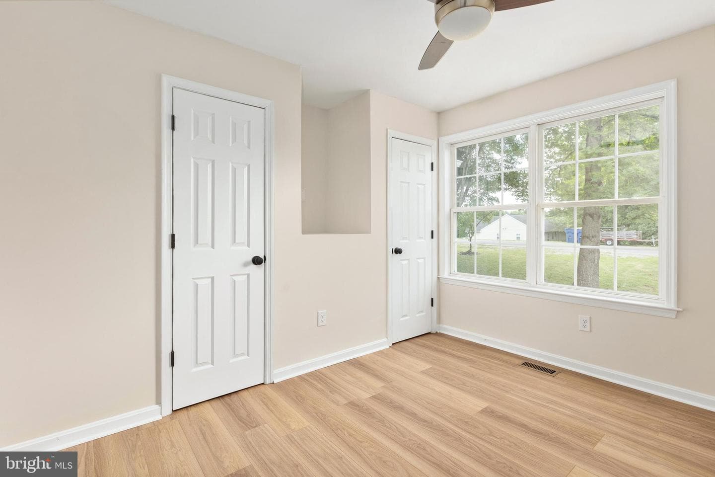 43 Cherry Laurel Drive photo 35