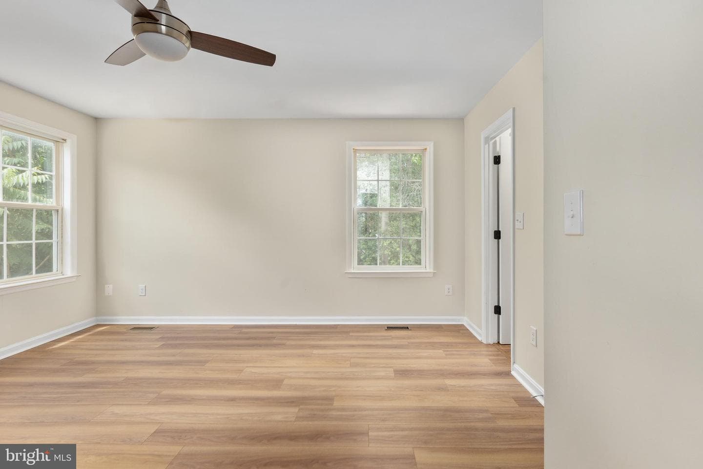 43 Cherry Laurel Drive photo 37