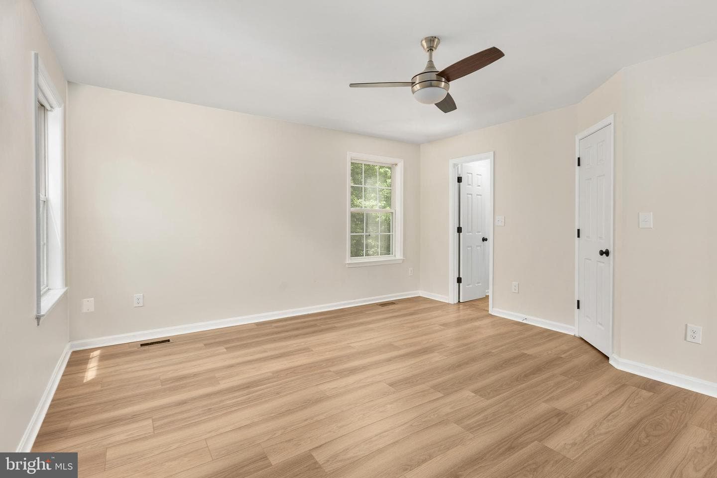 43 Cherry Laurel Drive photo 38