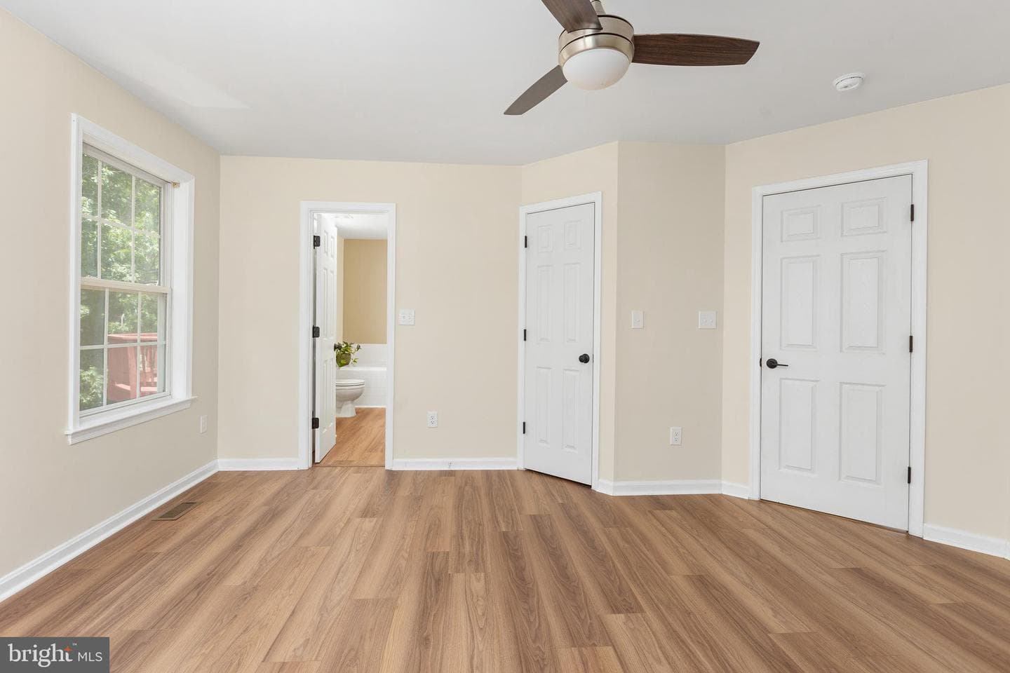 43 Cherry Laurel Drive photo 39