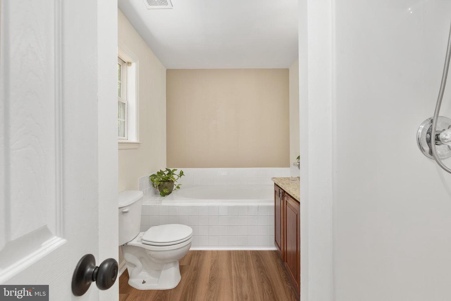 43 Cherry Laurel Drive photo 40