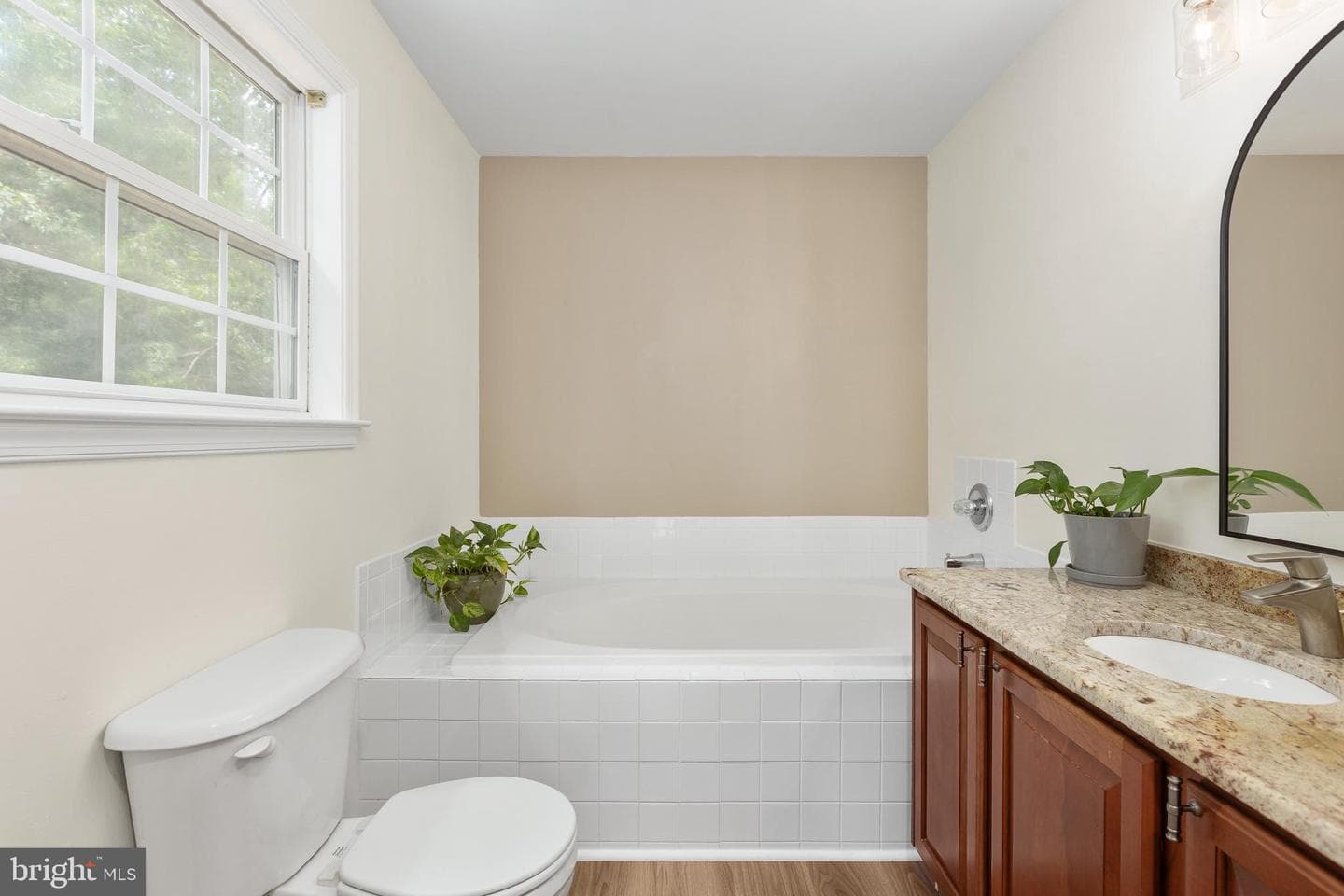 43 Cherry Laurel Drive photo 41