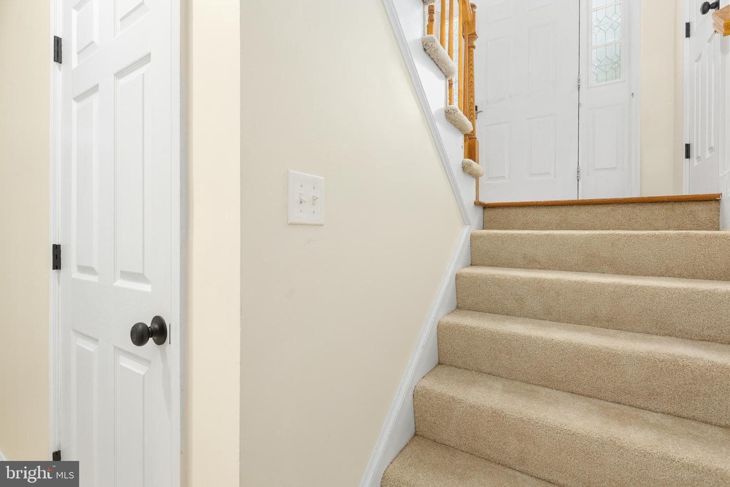 43 Cherry Laurel Drive photo 42
