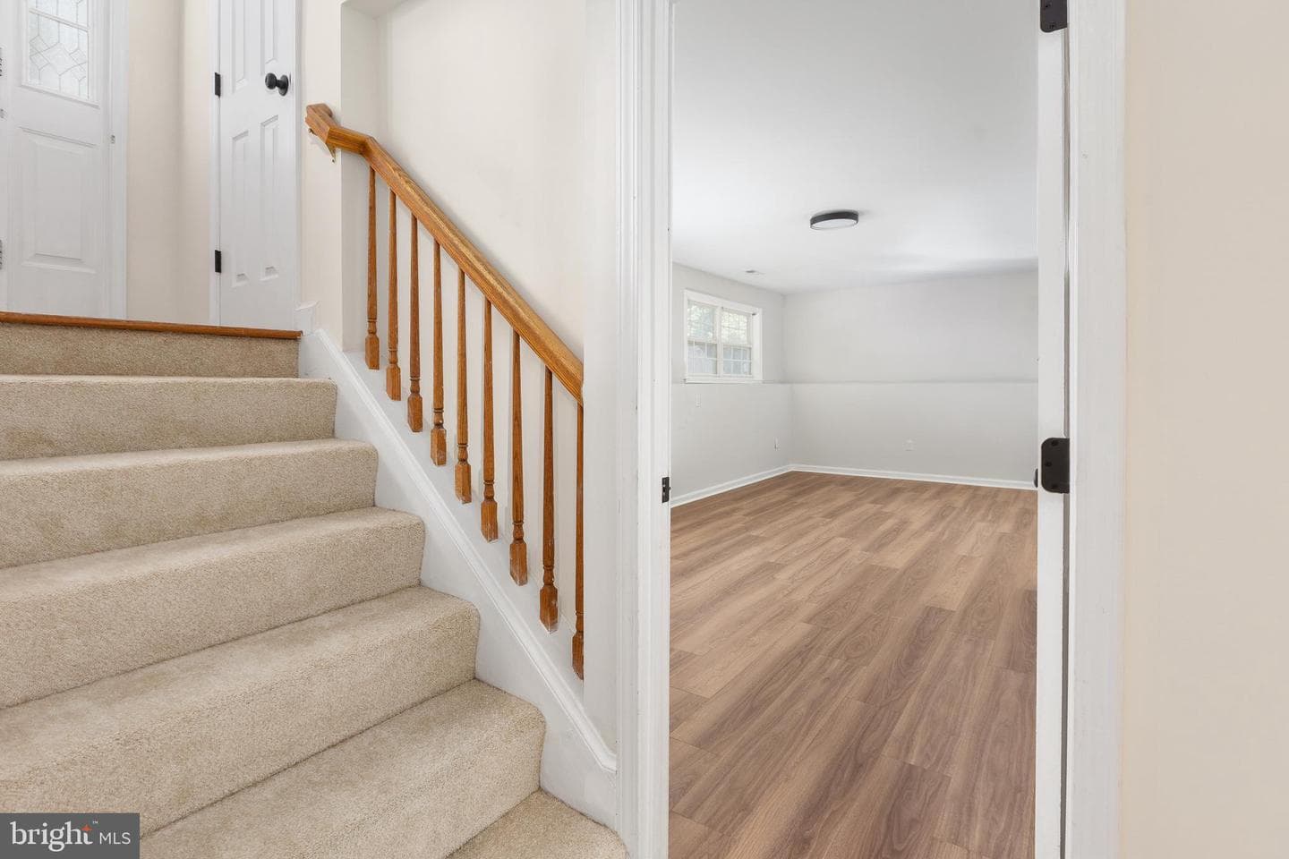 43 Cherry Laurel Drive photo 43