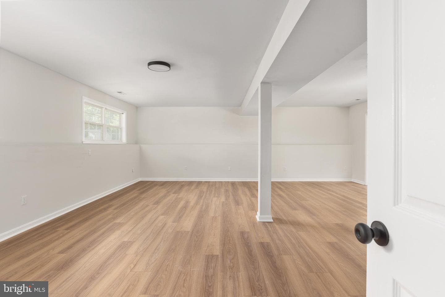 43 Cherry Laurel Drive photo 45