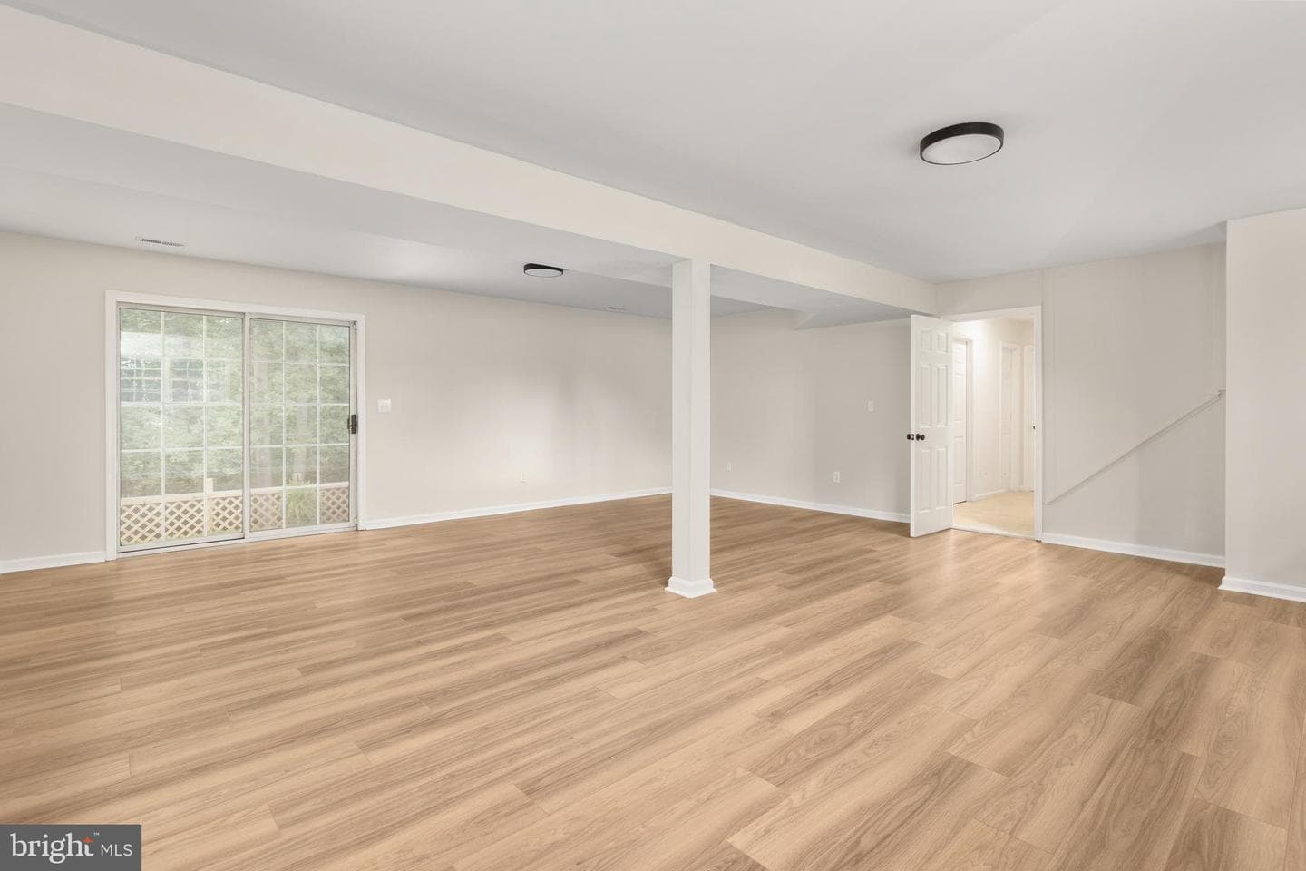 43 Cherry Laurel Drive photo 46