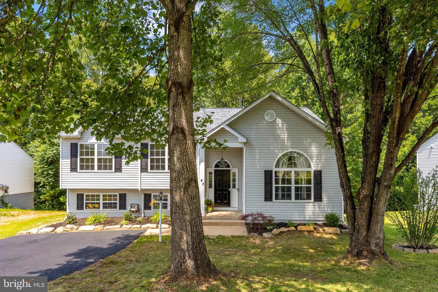 43 Cherry Laurel Drive photo 5