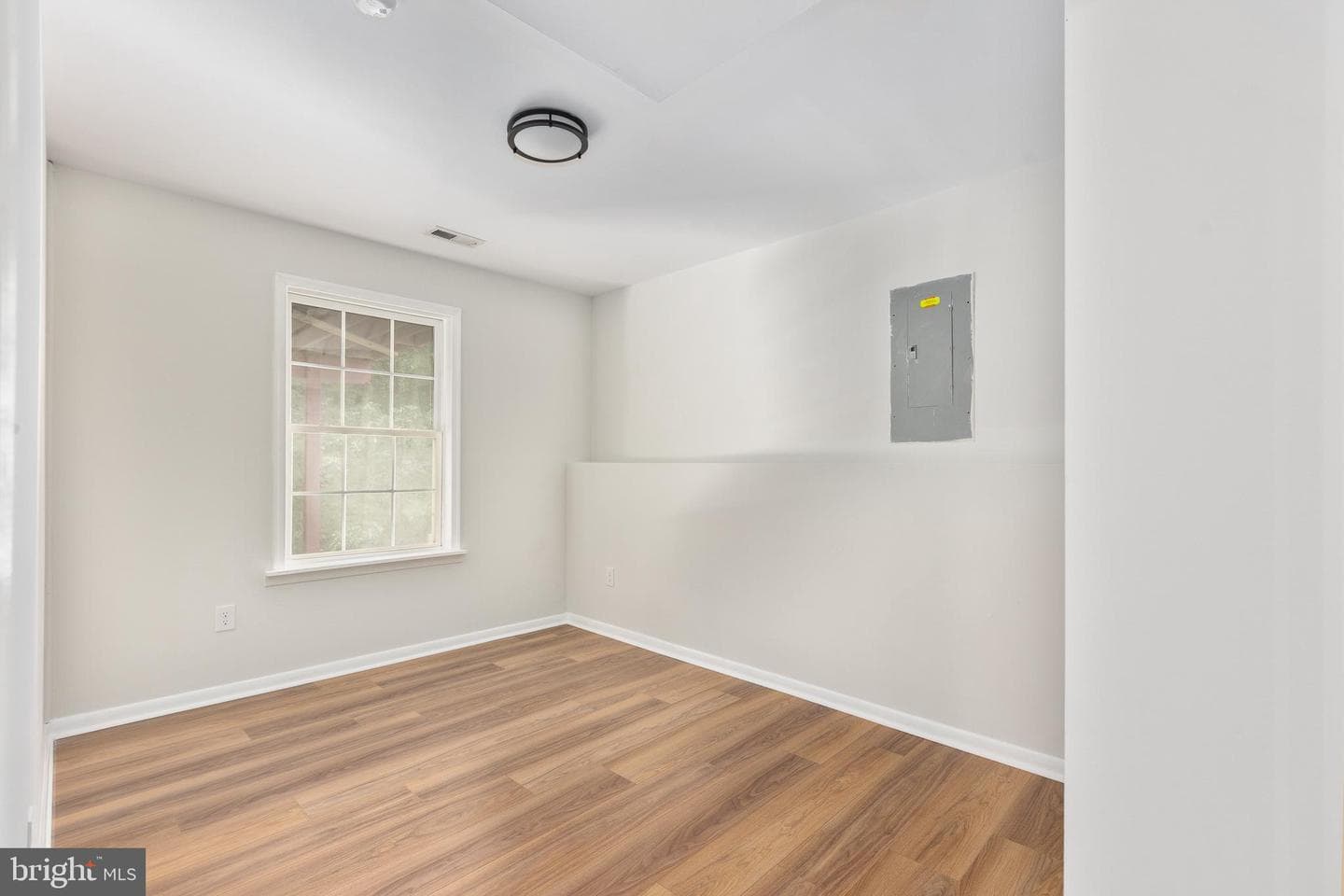 43 Cherry Laurel Drive photo 50