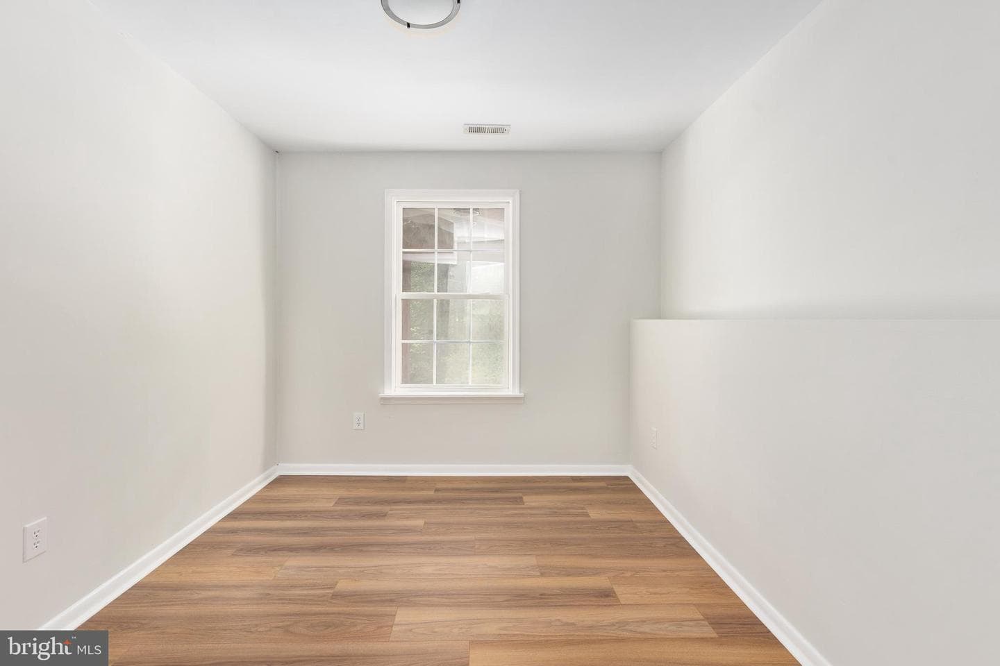 43 Cherry Laurel Drive photo 51
