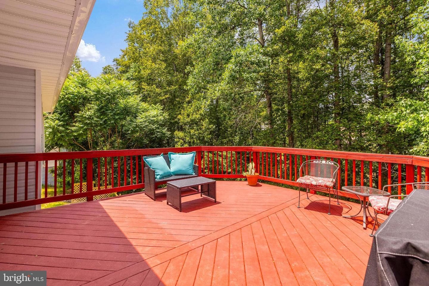 43 Cherry Laurel Drive photo 53
