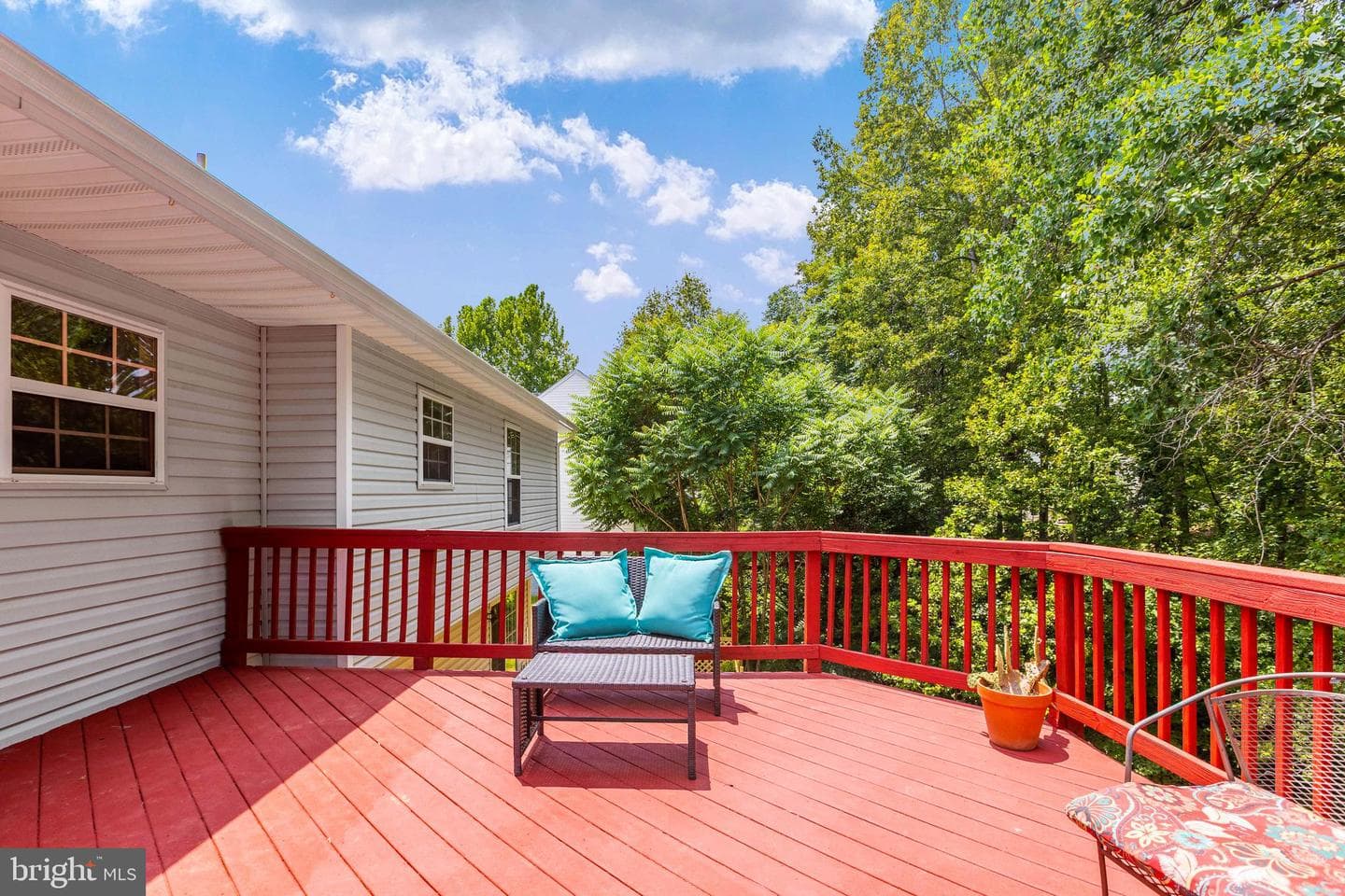 43 Cherry Laurel Drive photo 54