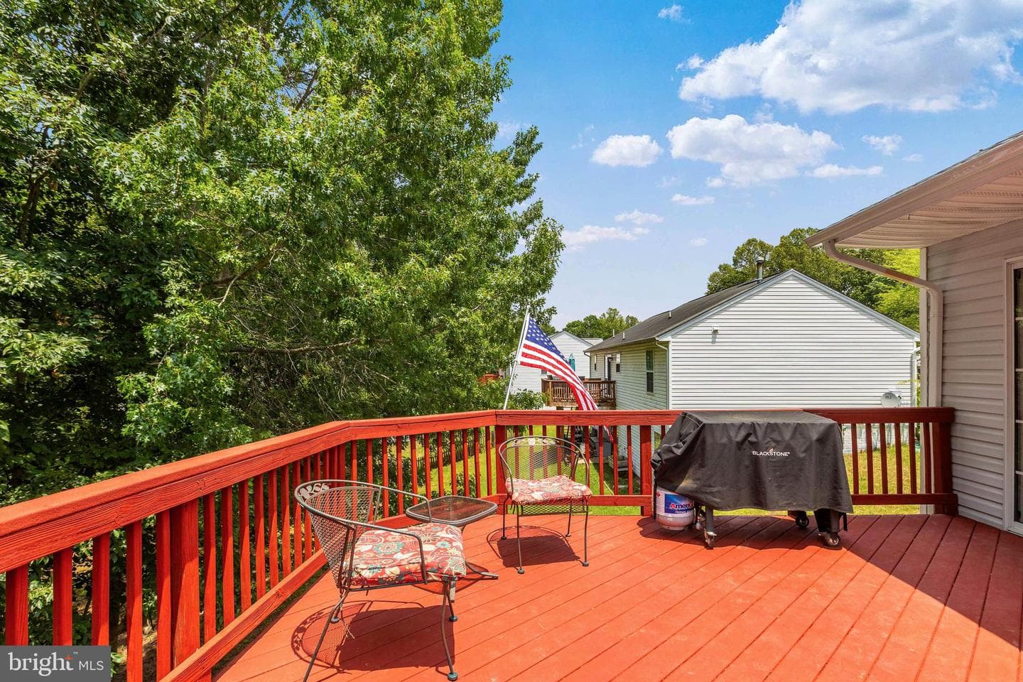 43 Cherry Laurel Drive photo 55