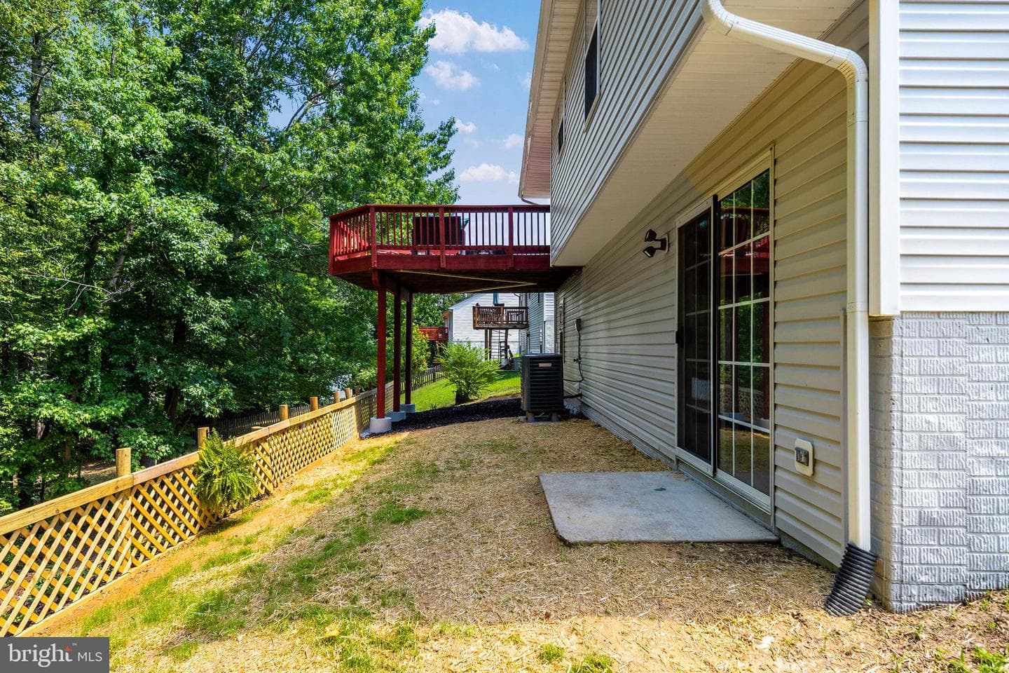 43 Cherry Laurel Drive photo 57