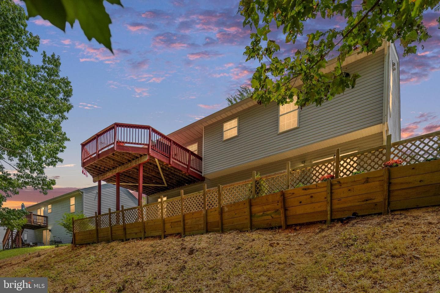 43 Cherry Laurel Drive photo 58