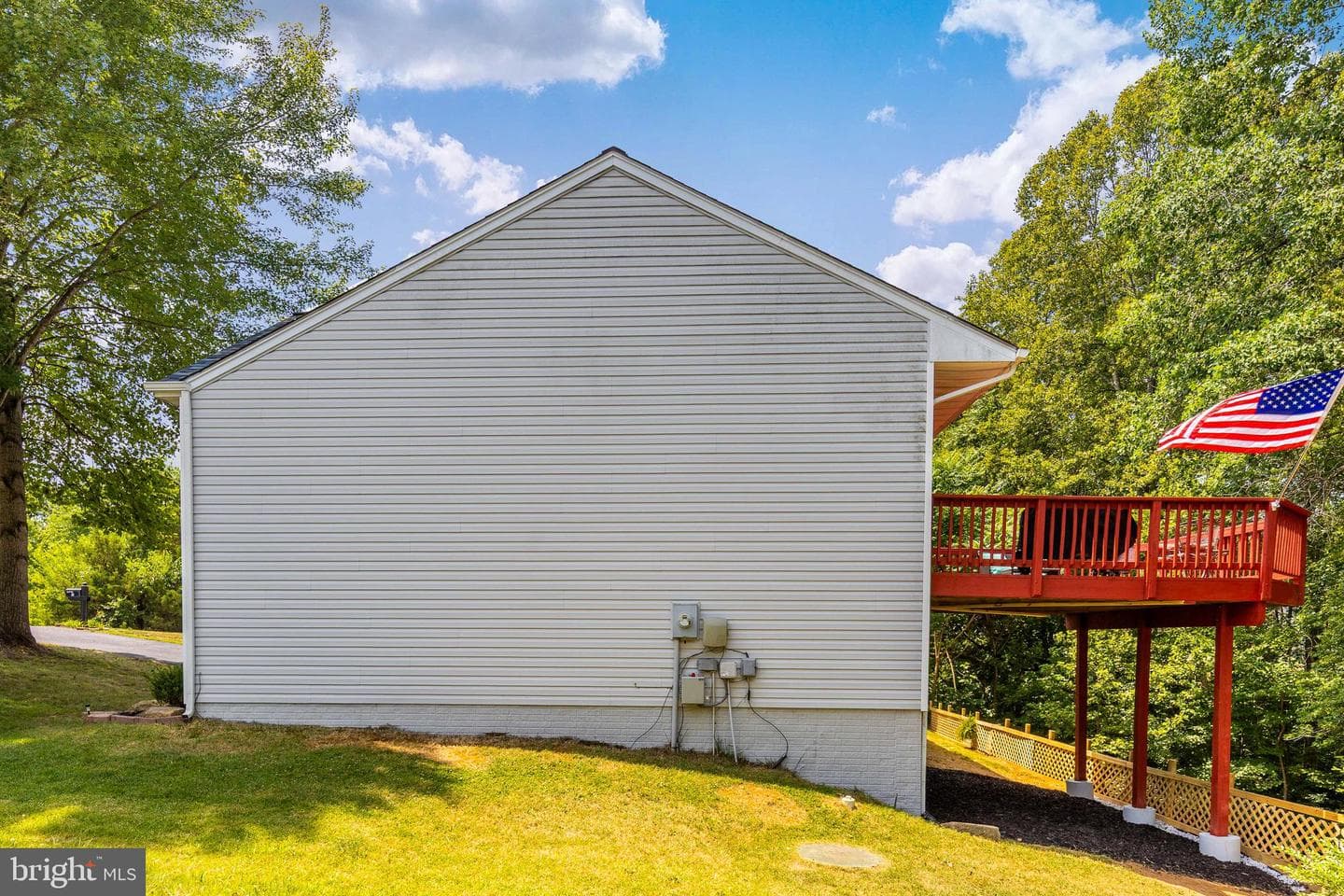 43 Cherry Laurel Drive photo 59
