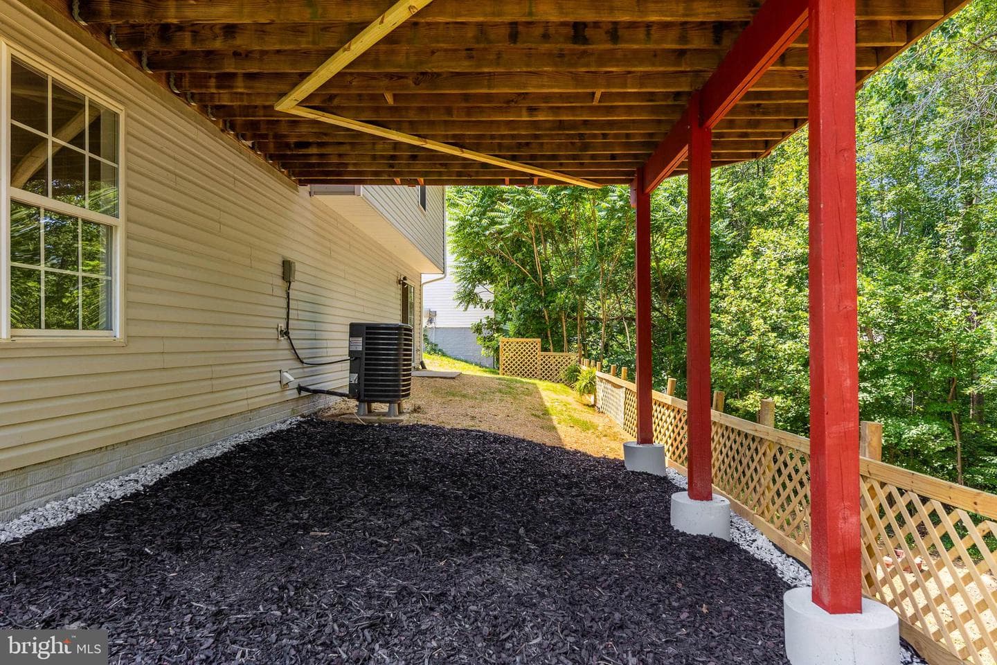 43 Cherry Laurel Drive photo 61