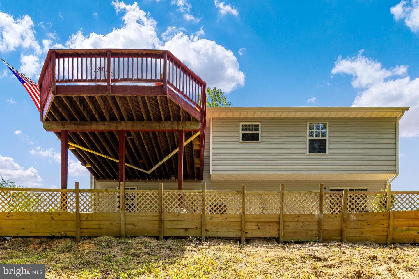 43 Cherry Laurel Drive photo 63