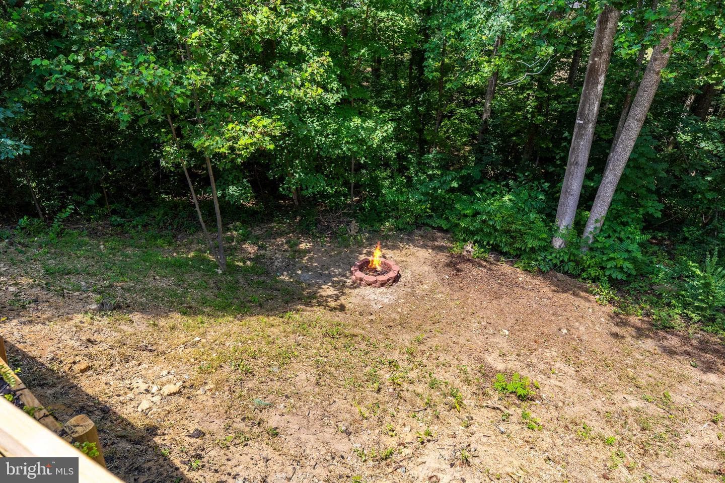 43 Cherry Laurel Drive photo 65
