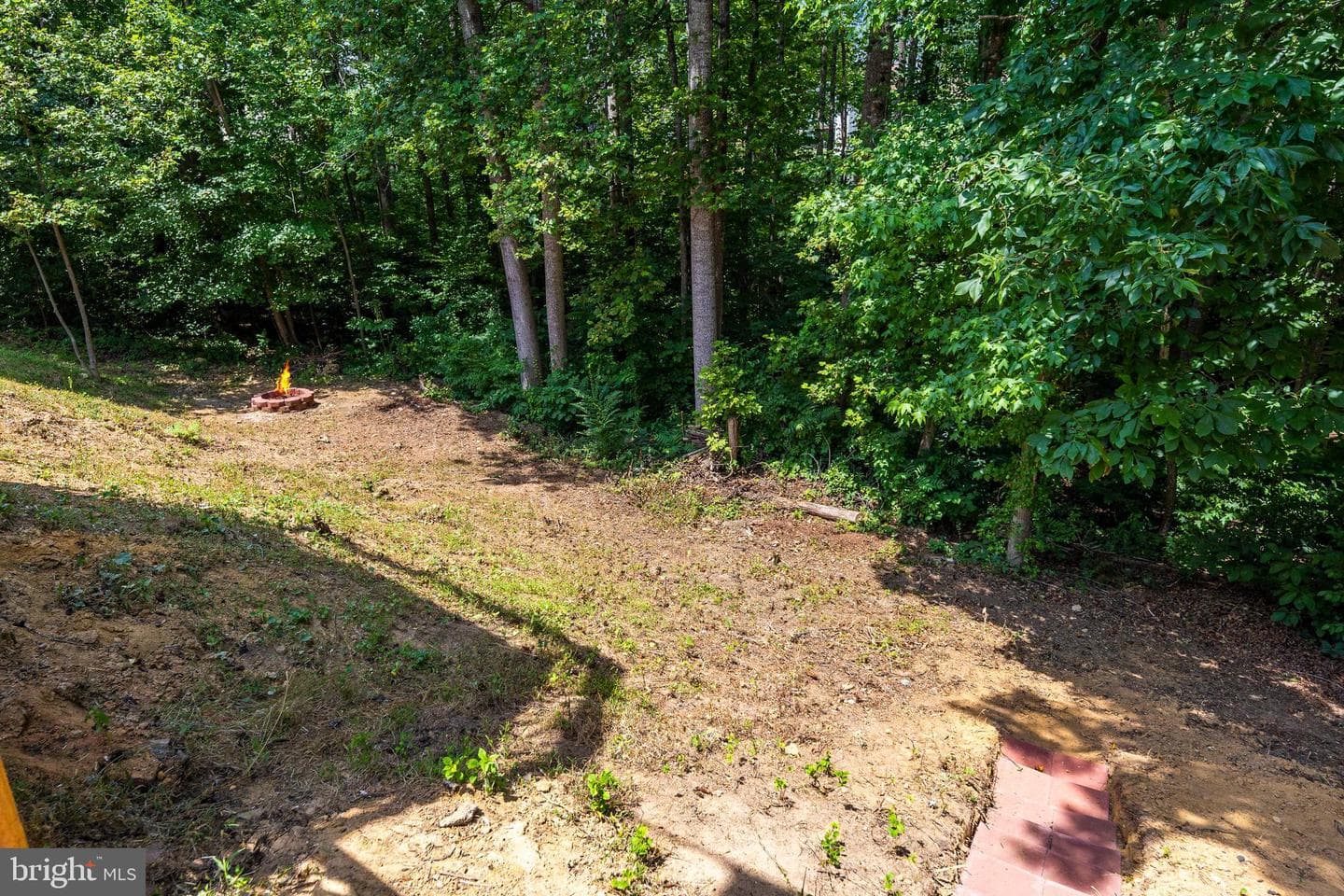 43 Cherry Laurel Drive photo 67