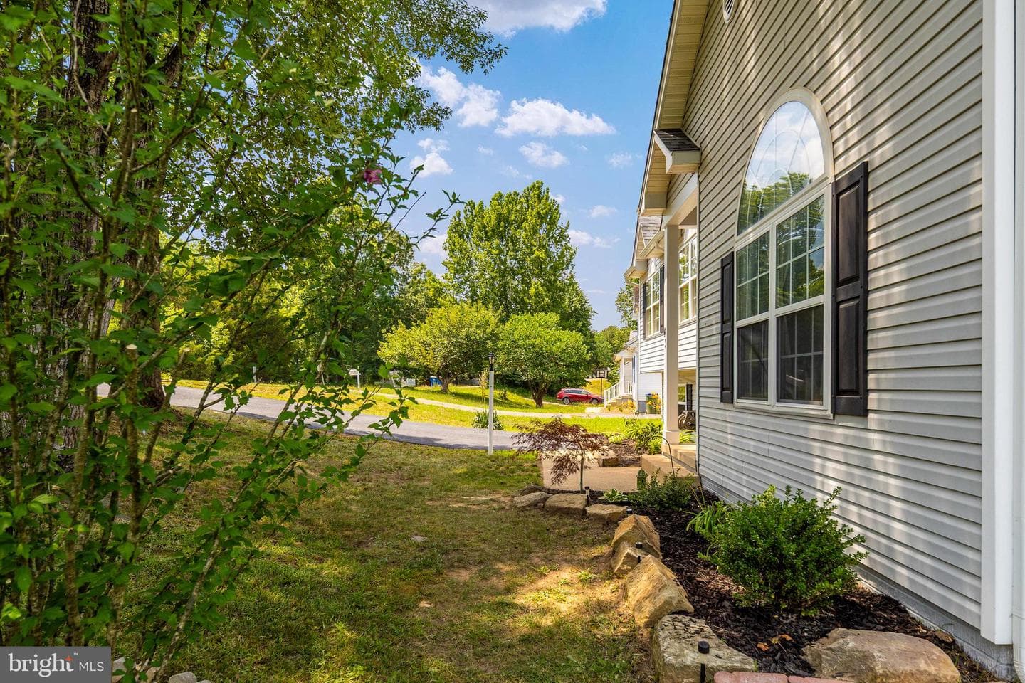 43 Cherry Laurel Drive photo 68