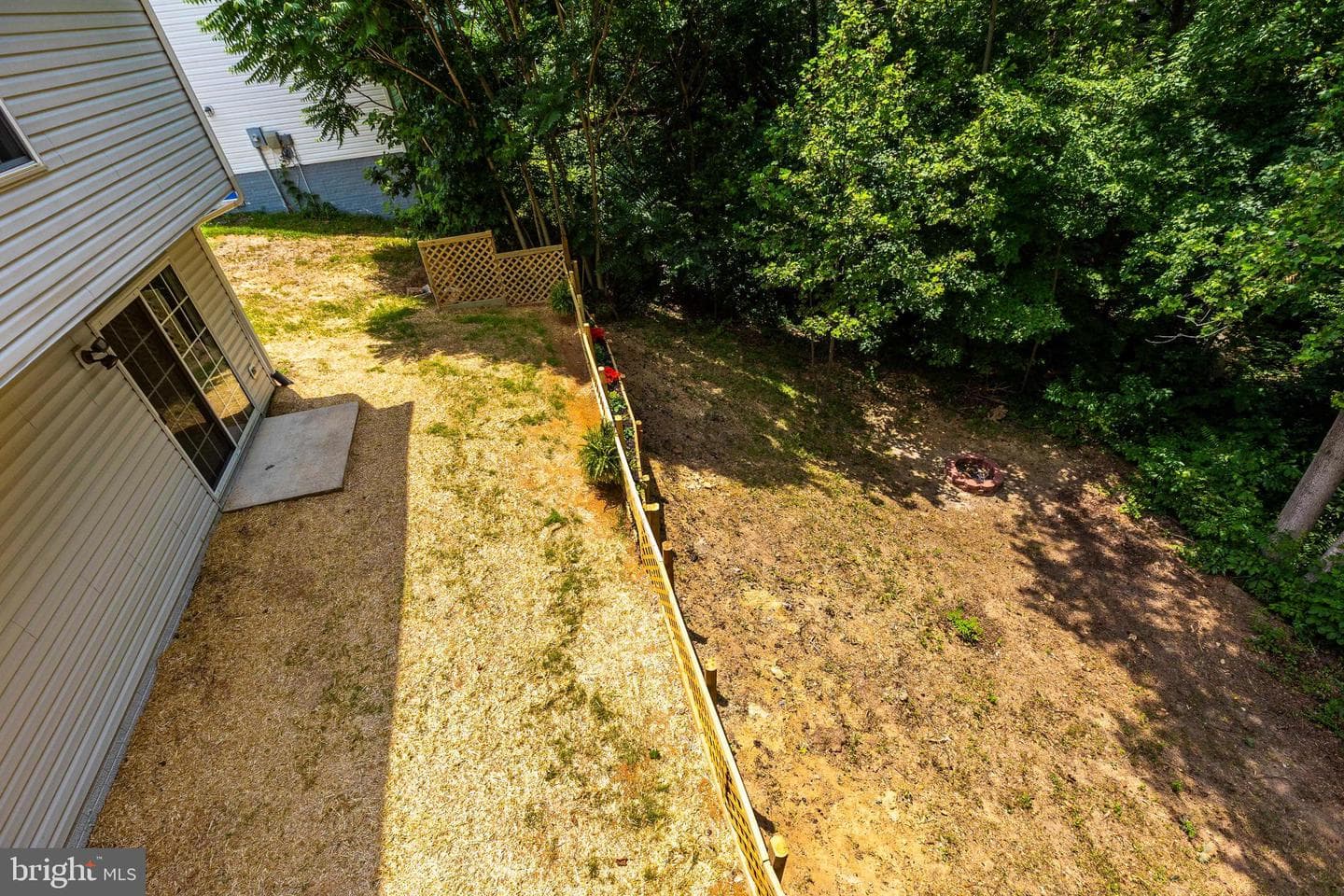 43 Cherry Laurel Drive photo 69