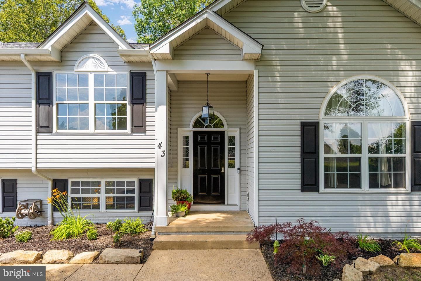 43 Cherry Laurel Drive photo 7