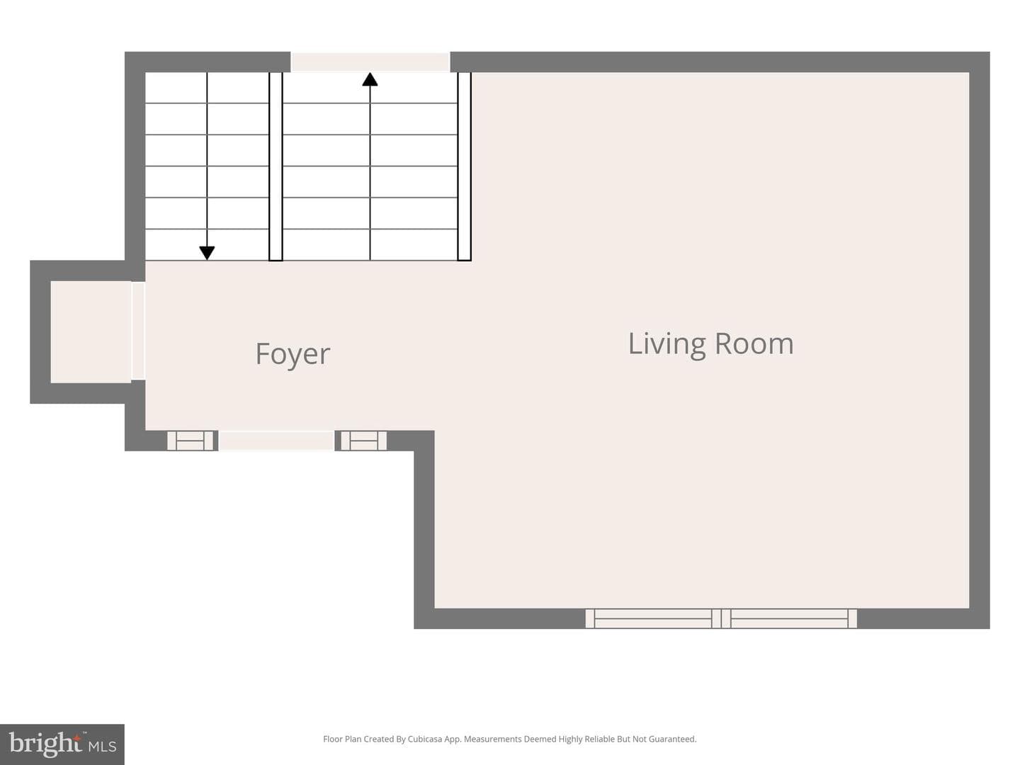 43 Cherry Laurel Drive photo 70