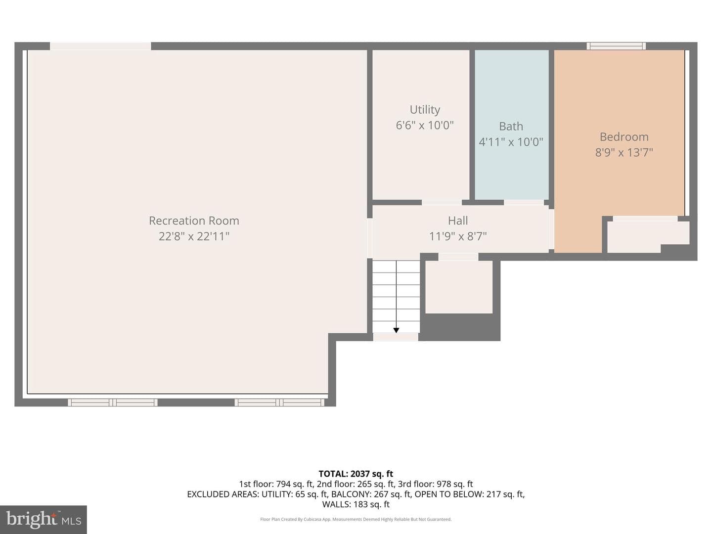43 Cherry Laurel Drive photo 74