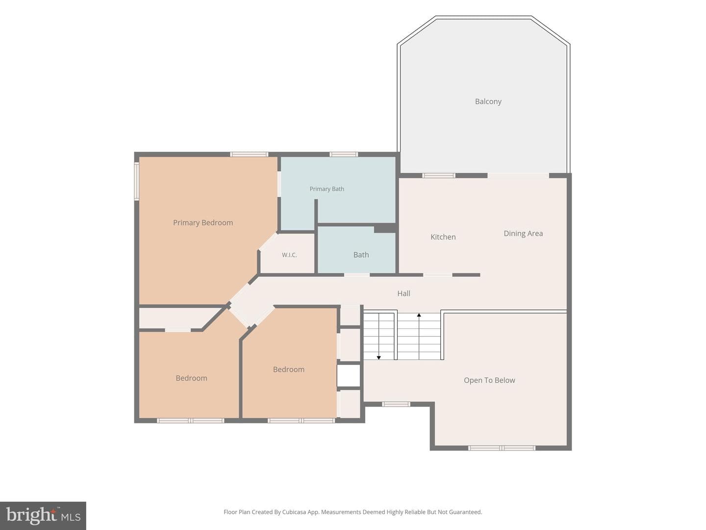 43 Cherry Laurel Drive photo 76