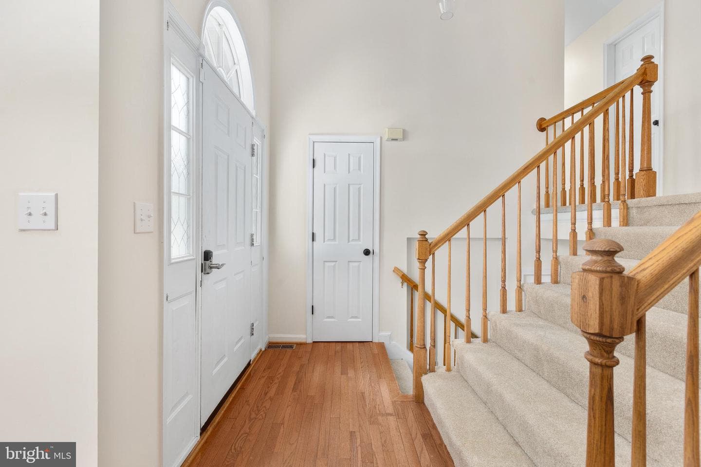 43 Cherry Laurel Drive photo 8