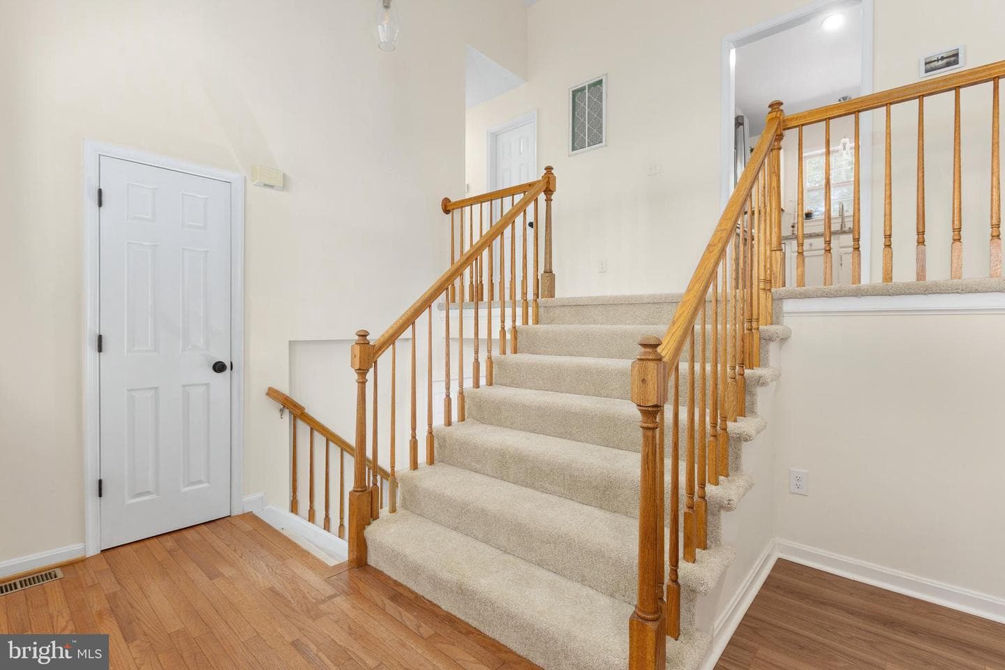43 Cherry Laurel Drive photo 9